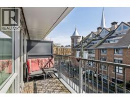 406 2511 Quebec Street, Vancouver, BC V5T0B6 Photo 21