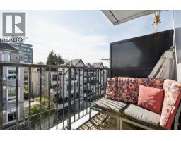 406 2511 Quebec Street, Vancouver, BC V5T0B6 Photo 22