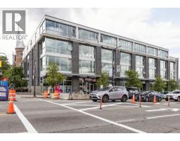 406 2511 Quebec Street, Vancouver, BC V5T0B6 Photo 23