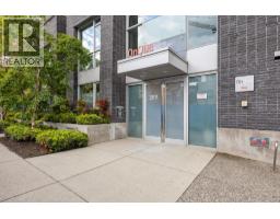 406 2511 Quebec Street, Vancouver, BC V5T0B6 Photo 24