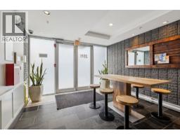 406 2511 Quebec Street, Vancouver, BC V5T0B6 Photo 25