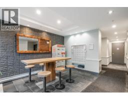 406 2511 Quebec Street, Vancouver, BC V5T0B6 Photo 26