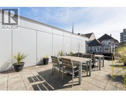 406 2511 Quebec Street, Vancouver, BC V5T0B6 Photo 27