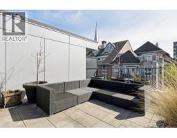 406 2511 Quebec Street, Vancouver, BC V5T0B6 Photo 28