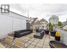 406 2511 Quebec Street, Vancouver, BC V5T0B6 Photo 29