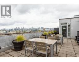 406 2511 Quebec Street, Vancouver, BC V5T0B6 Photo 30