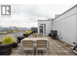 406 2511 Quebec Street, Vancouver, BC V5T0B6 Photo 31