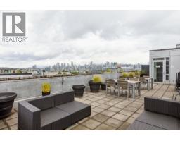 406 2511 Quebec Street, Vancouver, BC V5T0B6 Photo 32
