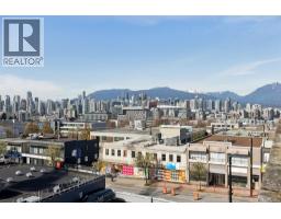 406 2511 Quebec Street, Vancouver, BC V5T0B6 Photo 33