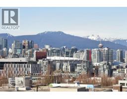 406 2511 Quebec Street, Vancouver, BC V5T0B6 Photo 34