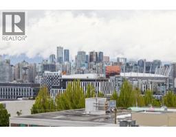 406 2511 Quebec Street, Vancouver, BC V5T0B6 Photo 35