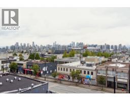 406 2511 Quebec Street, Vancouver, BC V5T0B6 Photo 37