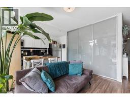 406 2511 Quebec Street, Vancouver, BC V5T0B6 Photo 6