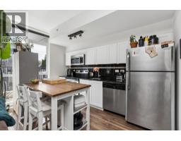 406 2511 Quebec Street, Vancouver, BC V5T0B6 Photo 7