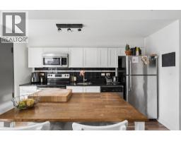 406 2511 Quebec Street, Vancouver, BC V5T0B6 Photo 8