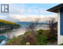 433 Senator Place, Bowen Island, BC V0N1G1 Photo 10