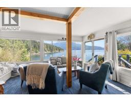 433 Senator Place, Bowen Island, BC V0N1G1 Photo 11