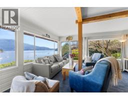 433 Senator Place, Bowen Island, BC V0N1G1 Photo 12