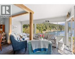 433 Senator Place, Bowen Island, BC V0N1G1 Photo 14