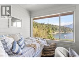 433 Senator Place, Bowen Island, BC V0N1G1 Photo 24