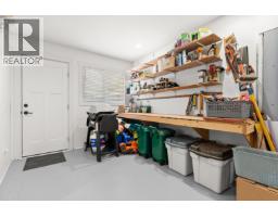 433 Senator Place, Bowen Island, BC V0N1G1 Photo 31