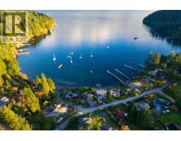 433 Senator Place, Bowen Island, BC V0N1G1 Photo 33