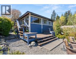 433 Senator Place, Bowen Island, BC V0N1G1 Photo 35