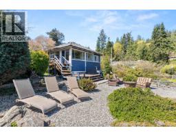 433 Senator Place, Bowen Island, BC V0N1G1 Photo 36