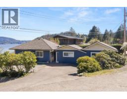 433 Senator Place, Bowen Island, BC V0N1G1 Photo 38