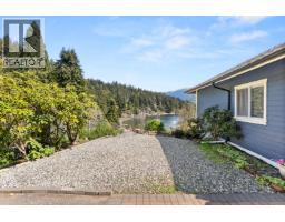 433 Senator Place, Bowen Island, BC V0N1G1 Photo 39