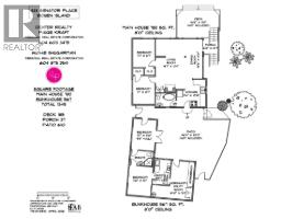 433 Senator Place, Bowen Island, BC V0N1G1 Photo 40