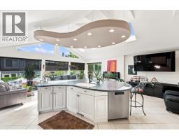 9211 Chapmond Crescent, Richmond, BC V7E1M6 Photo 9