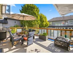 9211 Chapmond Crescent, Richmond, BC V7E1M6 Photo 11