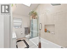 9211 Chapmond Crescent, Richmond, BC V7E1M6 Photo 17