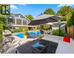 9211 Chapmond Crescent, Richmond, BC V7E1M6 Photo 31