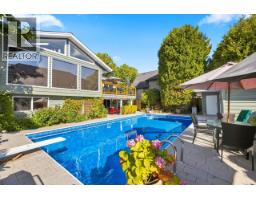 9211 Chapmond Crescent, Richmond, BC V7E1M6 Photo 32