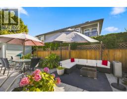 9211 Chapmond Crescent, Richmond, BC V7E1M6 Photo 33