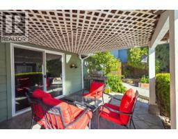 9211 Chapmond Crescent, Richmond, BC V7E1M6 Photo 35