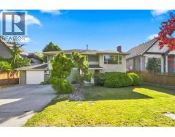 9211 Chapmond Crescent, Richmond, BC V7E1M6 Photo 38