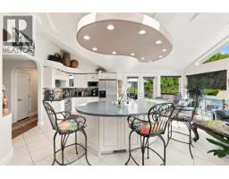9211 Chapmond Crescent, Richmond, BC V7E1M6 Photo 8