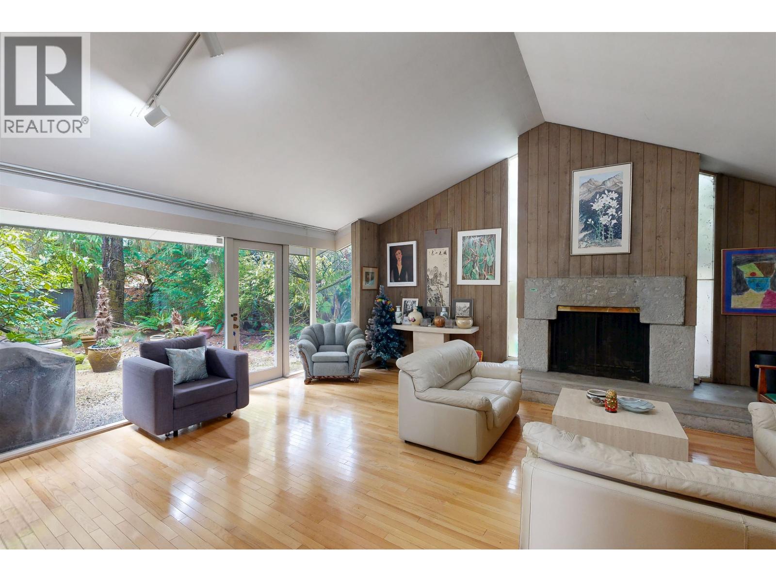 792 W 54TH AVENUE, Vancouver