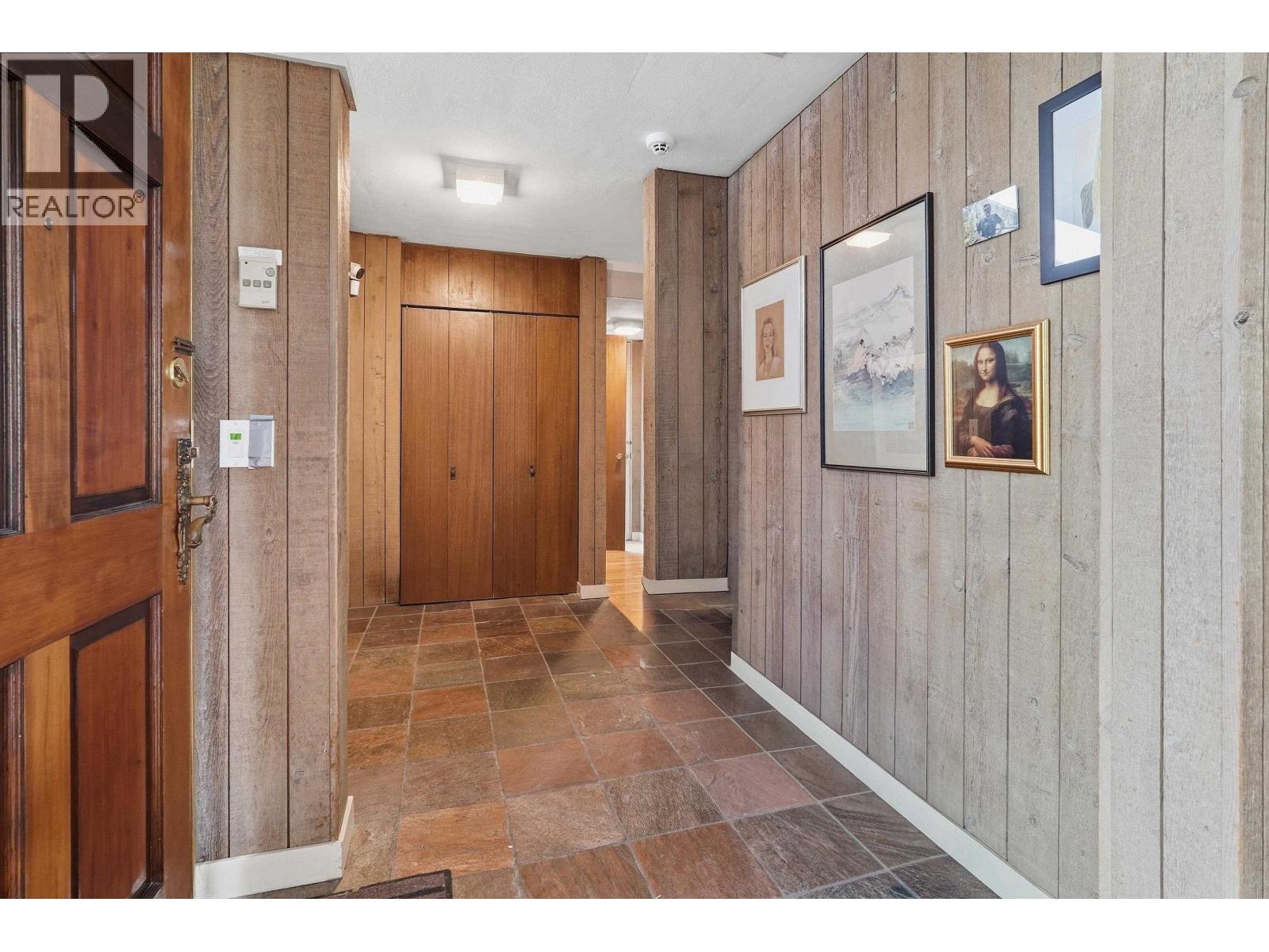792 W 54TH AVENUE, Vancouver