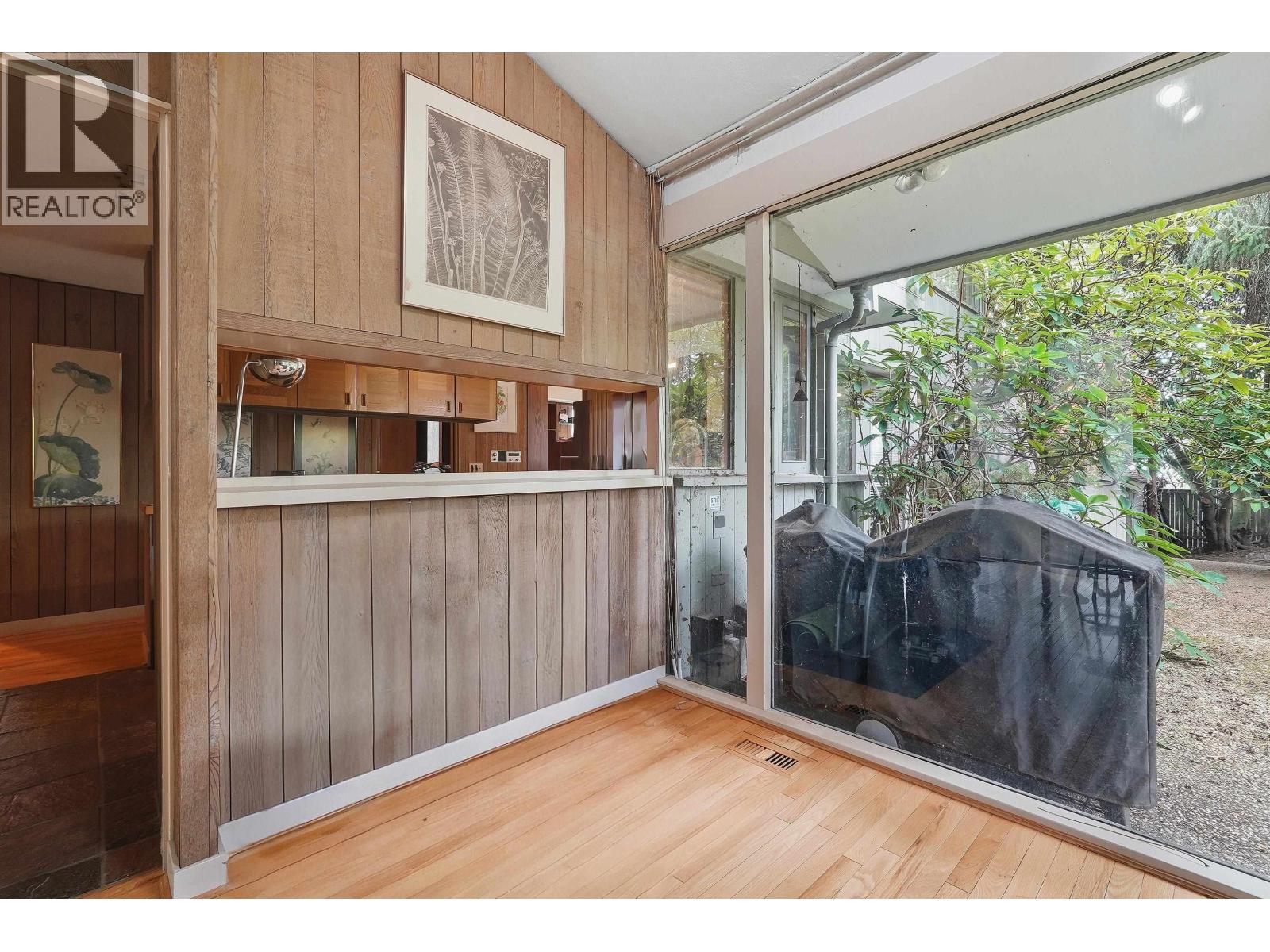 792 W 54TH AVENUE, Vancouver