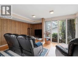792 W 54th Avenue, Vancouver, BC V6P1M5 Photo 10