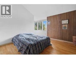 792 W 54th Avenue, Vancouver, BC V6P1M5 Photo 13