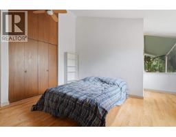 792 W 54th Avenue, Vancouver, BC V6P1M5 Photo 14