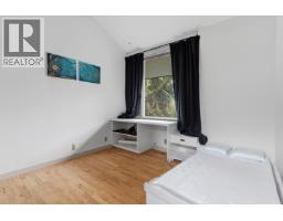 792 W 54th Avenue, Vancouver, BC V6P1M5 Photo 15
