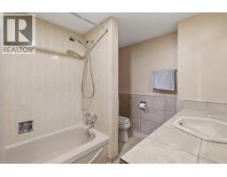 792 W 54th Avenue, Vancouver, BC V6P1M5 Photo 16