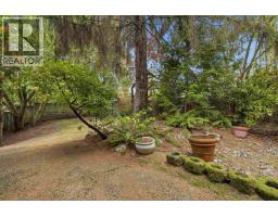 792 W 54th Avenue, Vancouver, BC V6P1M5 Photo 17