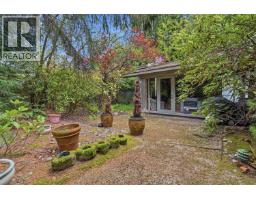 792 W 54th Avenue, Vancouver, BC V6P1M5 Photo 18